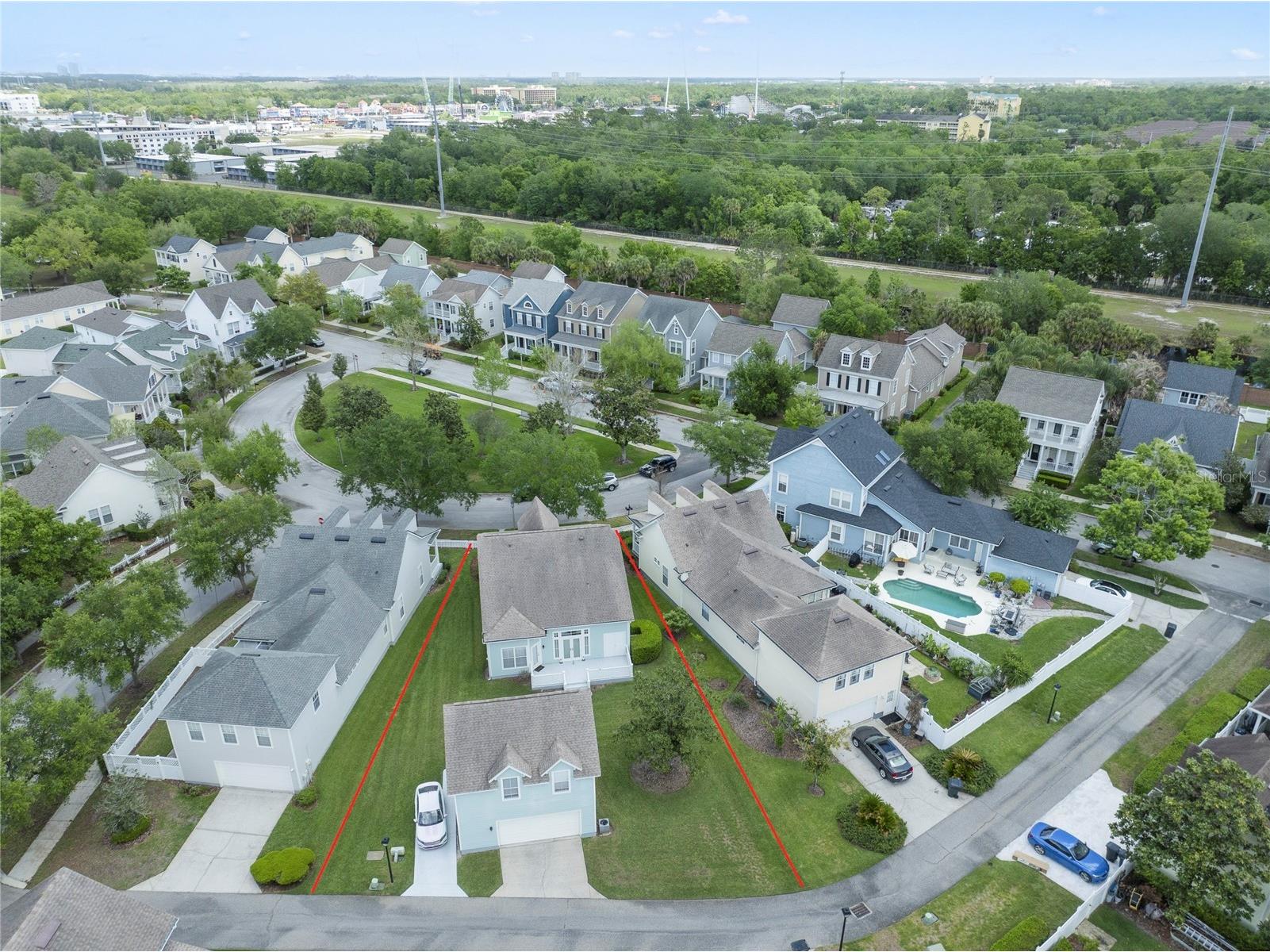 104 Eastpark Crescent Celebration FL 34747 S5147122 image37