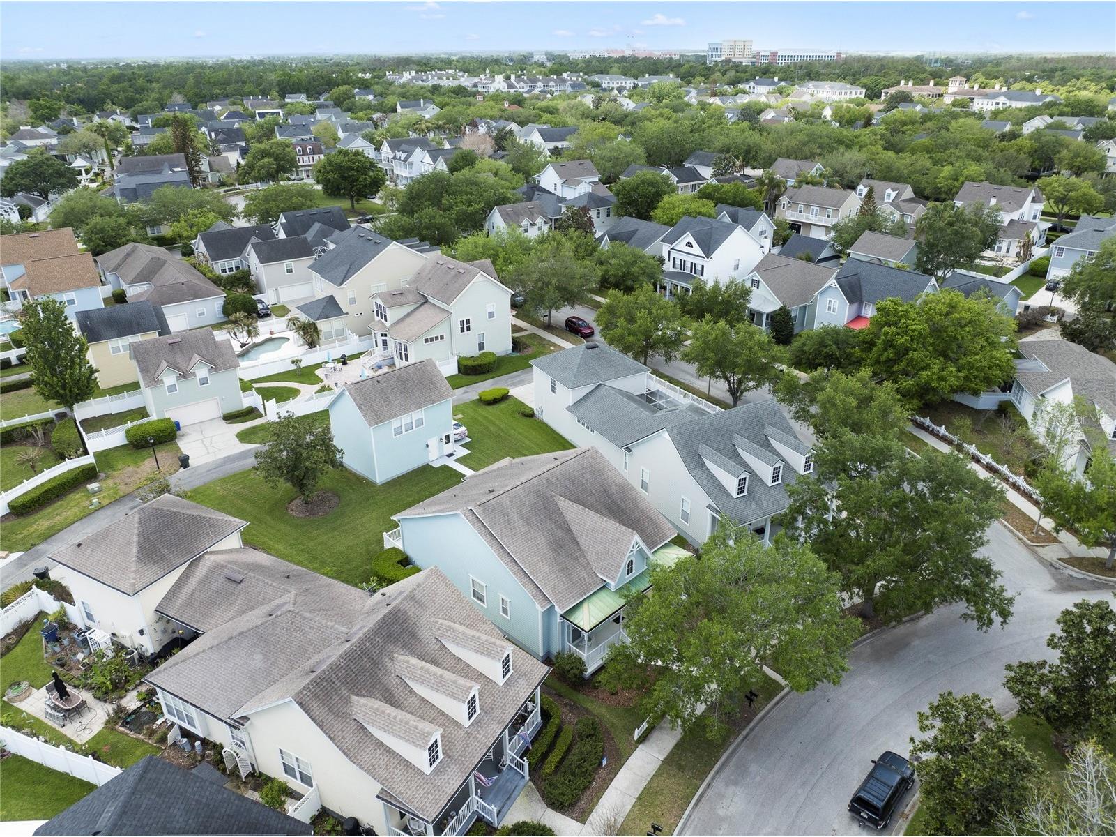 104 Eastpark Crescent Celebration FL 34747 S5147122 image39