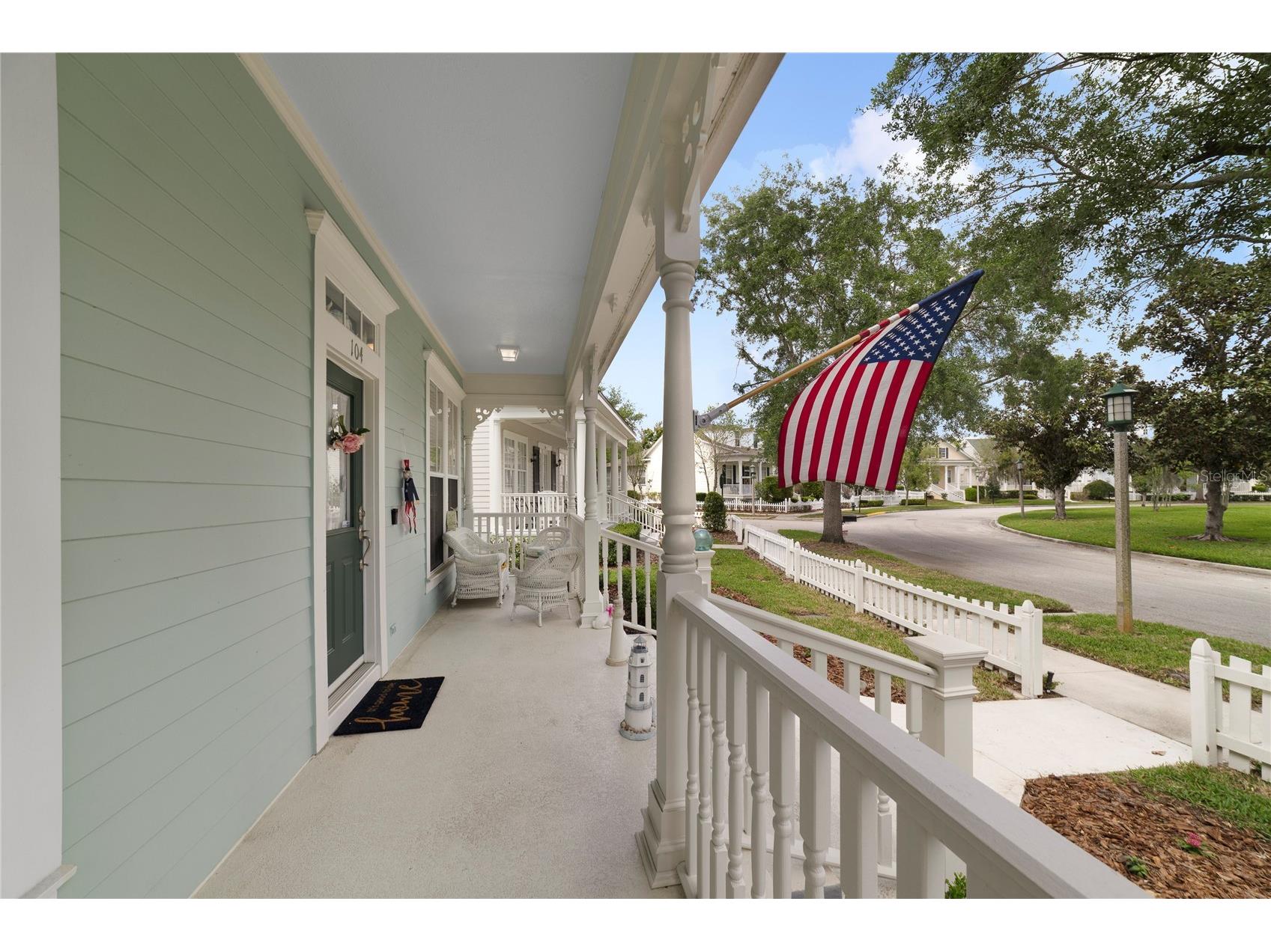 104 Eastpark Crescent Celebration FL 34747 S5147122 image4