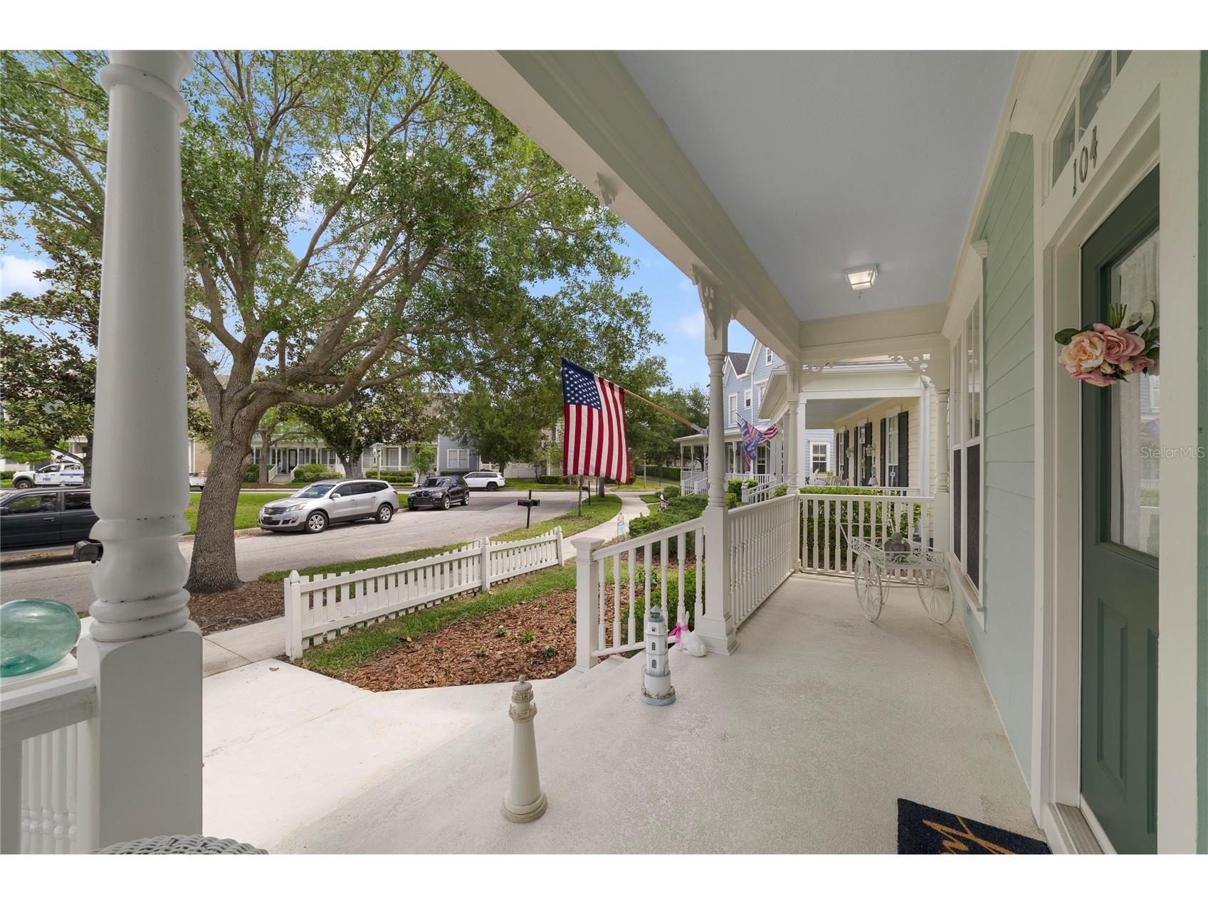104 Eastpark Crescent Celebration FL 34747 S5147122 image5
