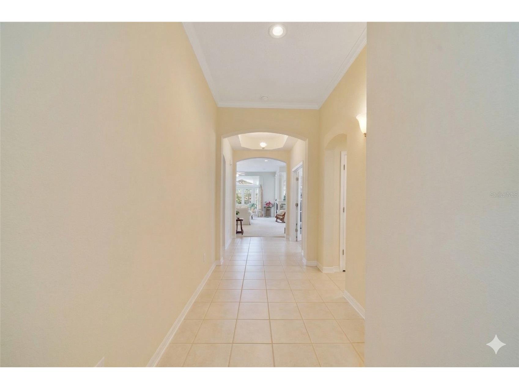 104 Eastpark Crescent Celebration FL 34747 S5147122 image6
