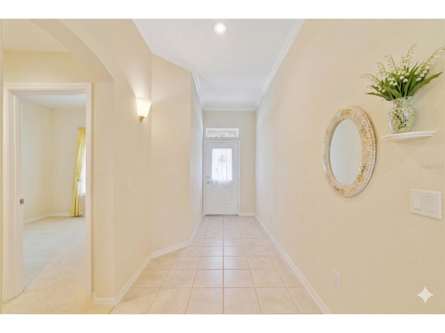 104 Eastpark Crescent Celebration FL 34747 S5147122 image7