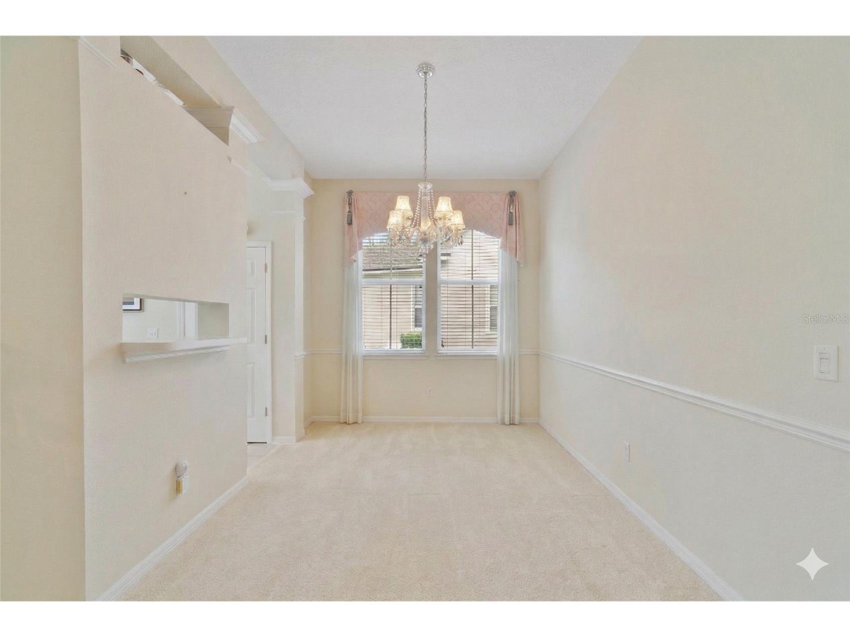104 Eastpark Crescent Celebration FL 34747 S5147122 image8