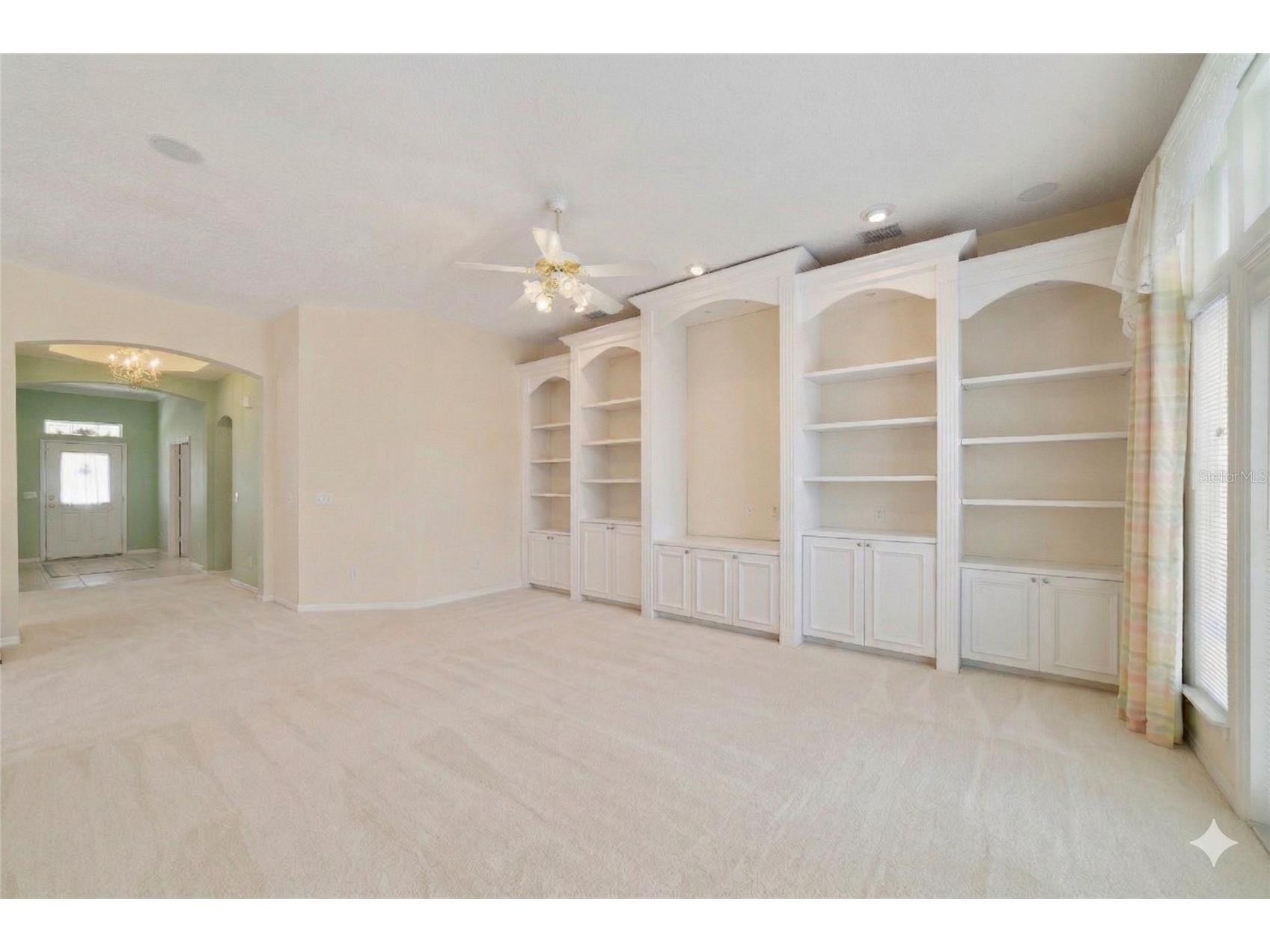 104 Eastpark Crescent Celebration FL 34747 S5147122 image9