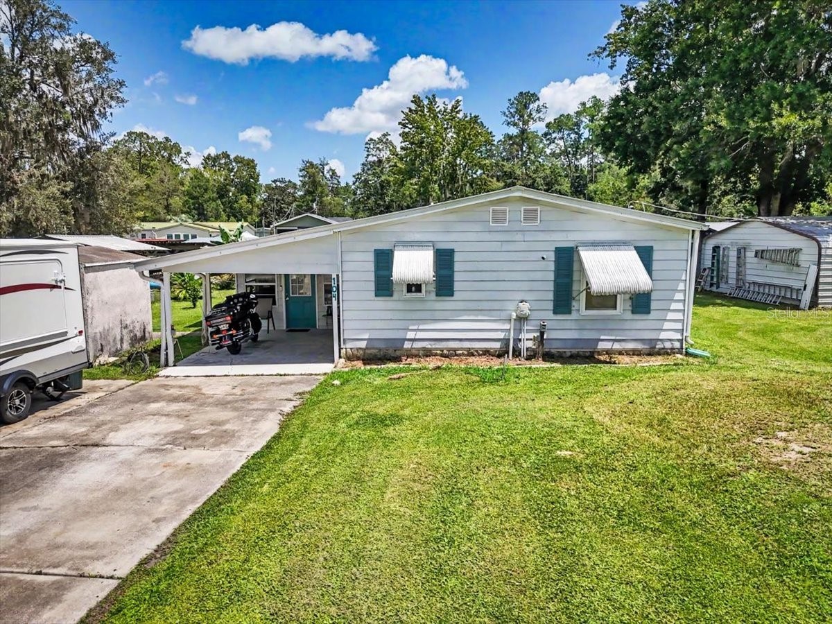 104 Edgewater Road Satsuma FL 32189 OM728882 image1