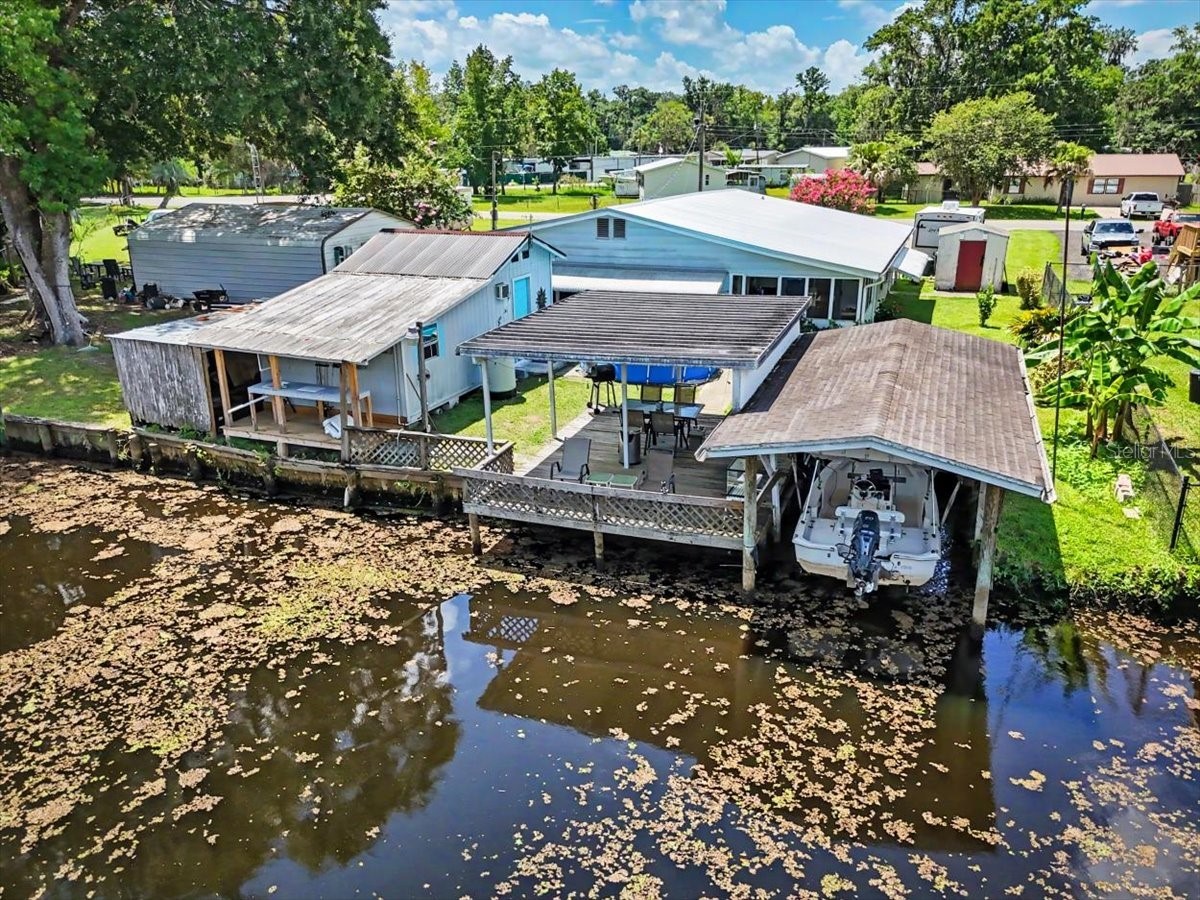 104 Edgewater Road Satsuma FL 32189 OM728882 image10