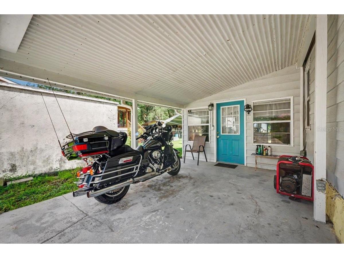 104 Edgewater Road Satsuma FL 32189 OM728882 image11