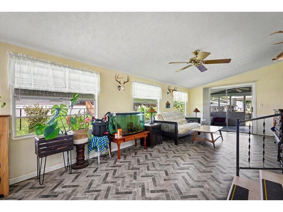 104 Edgewater Road Satsuma FL 32189 OM728882 image12