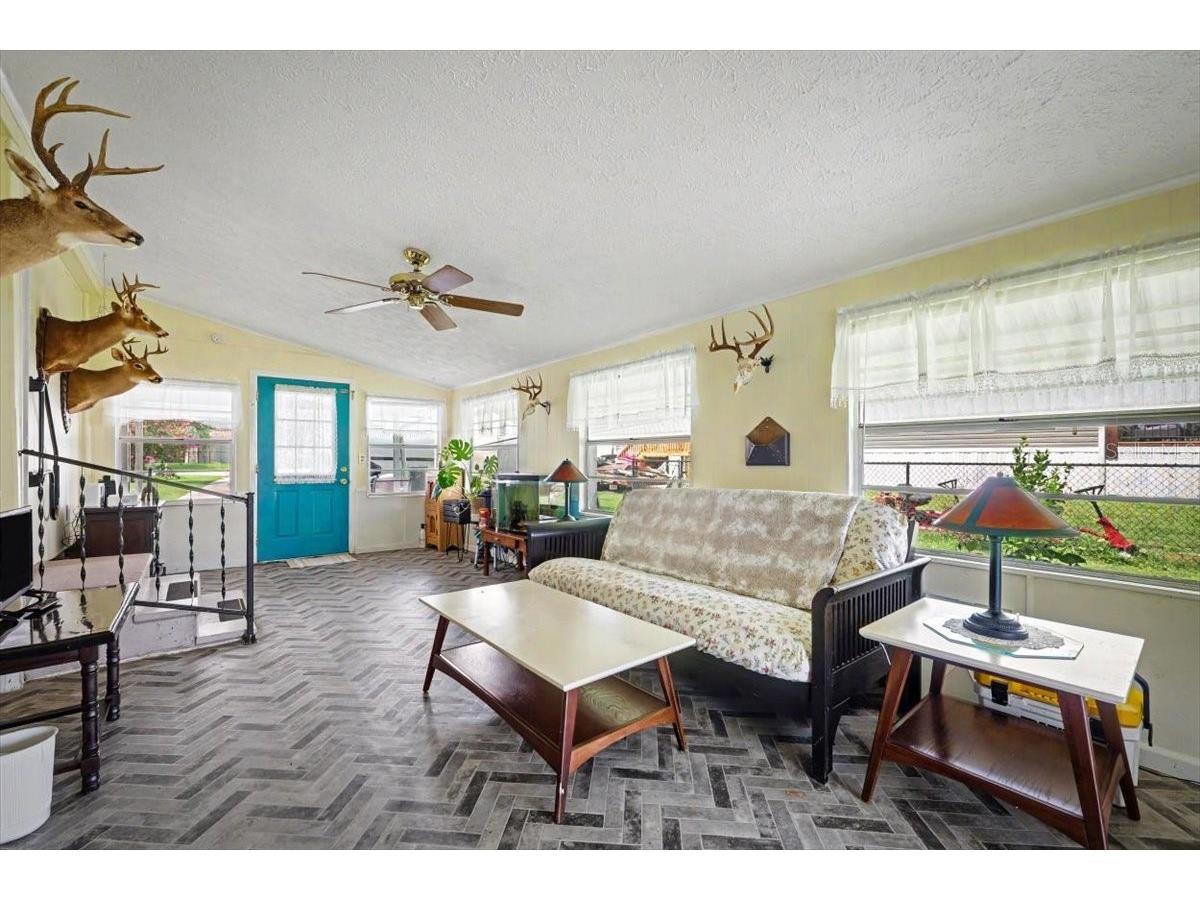 104 Edgewater Road Satsuma FL 32189 OM728882 image13