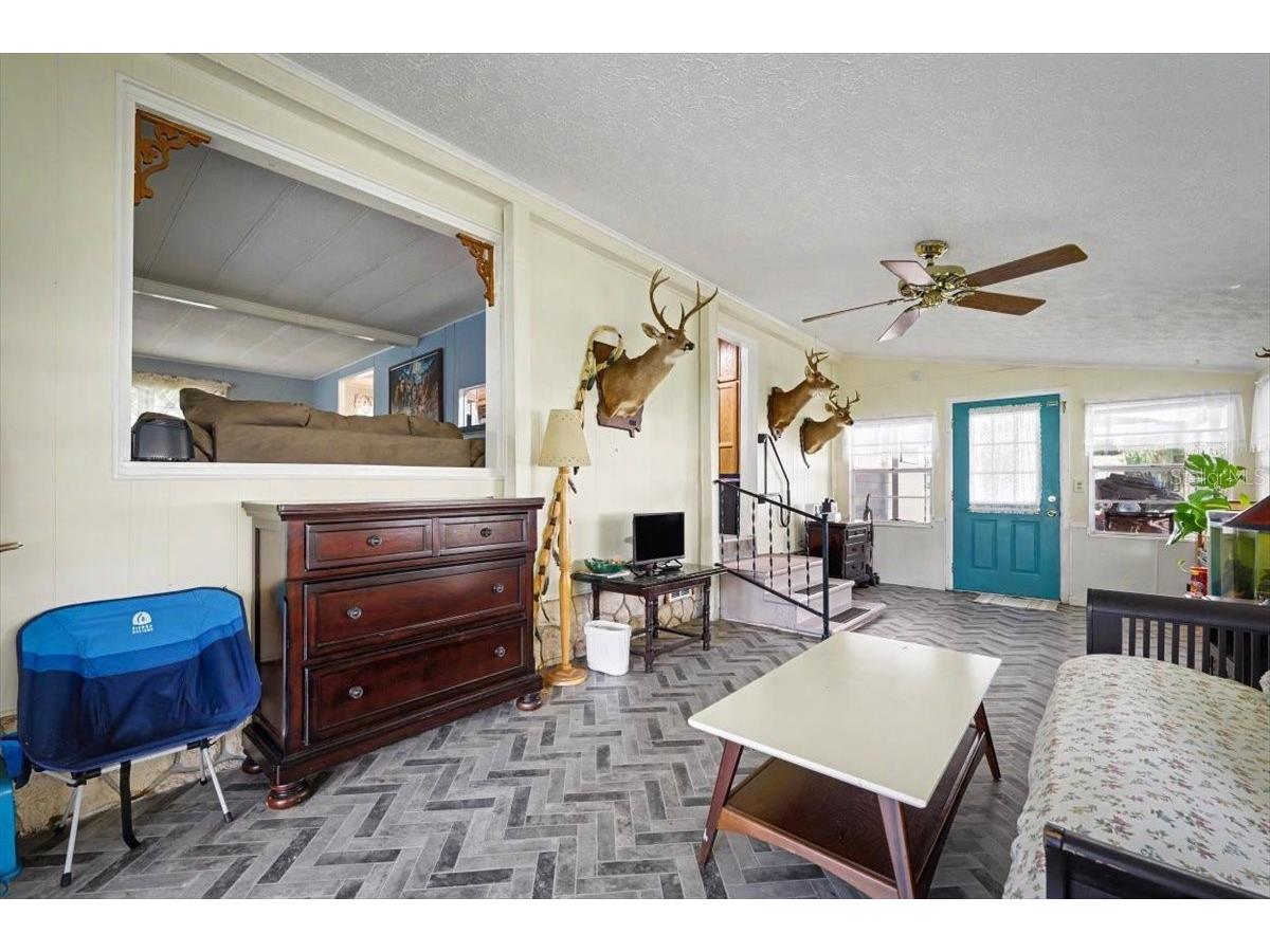 104 Edgewater Road Satsuma FL 32189 OM728882 image14
