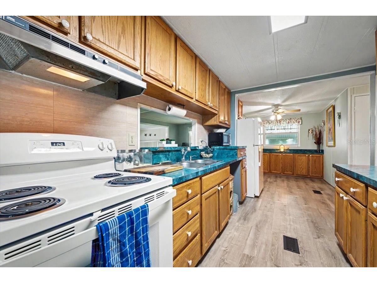 104 Edgewater Road Satsuma FL 32189 OM728882 image15