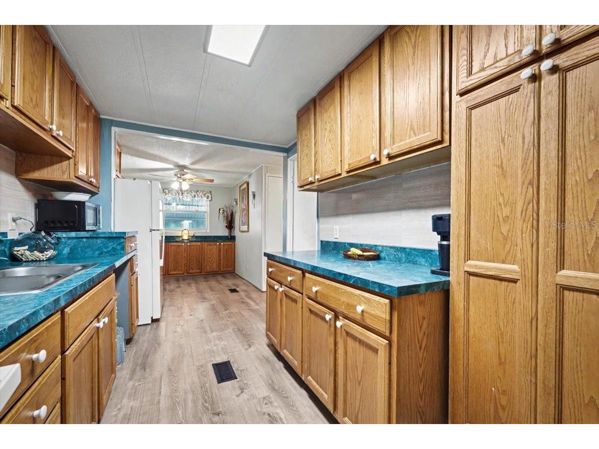 104 Edgewater Road Satsuma FL 32189 OM728882 image16