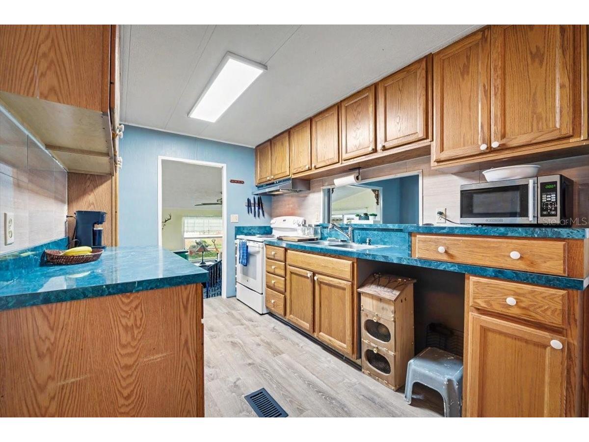 104 Edgewater Road Satsuma FL 32189 OM728882 image17