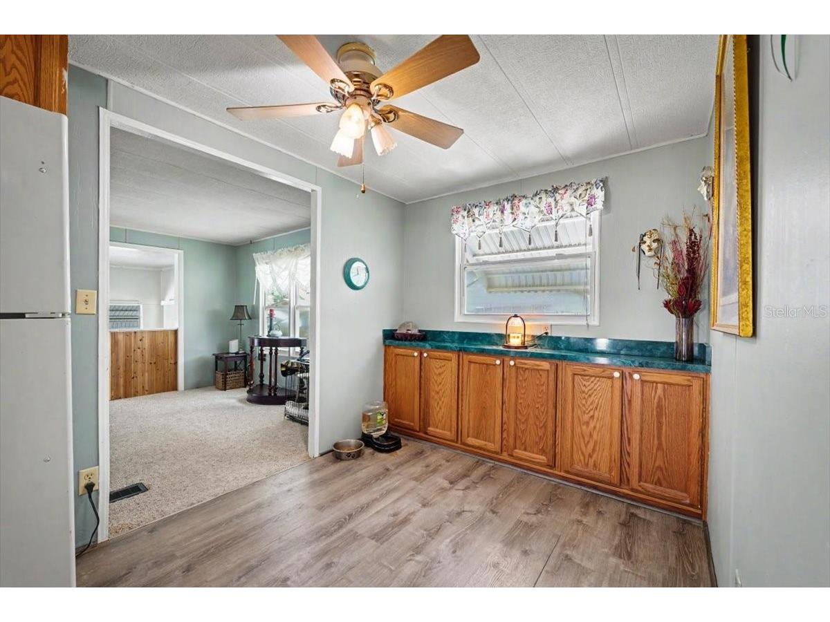104 Edgewater Road Satsuma FL 32189 OM728882 image18