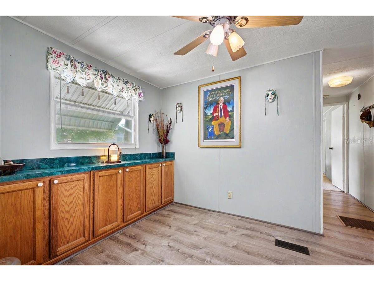104 Edgewater Road Satsuma FL 32189 OM728882 image19