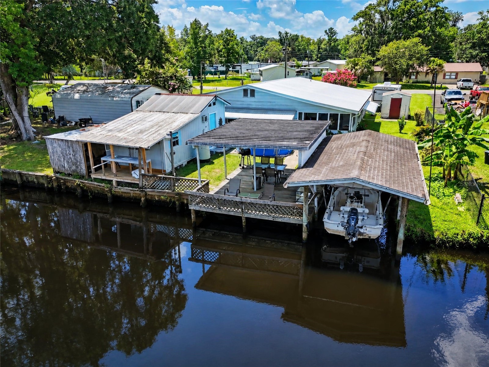 104 Edgewater Road Satsuma FL 32189 OM728882 image2