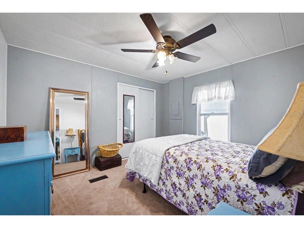 104 Edgewater Road Satsuma FL 32189 OM728882 image20