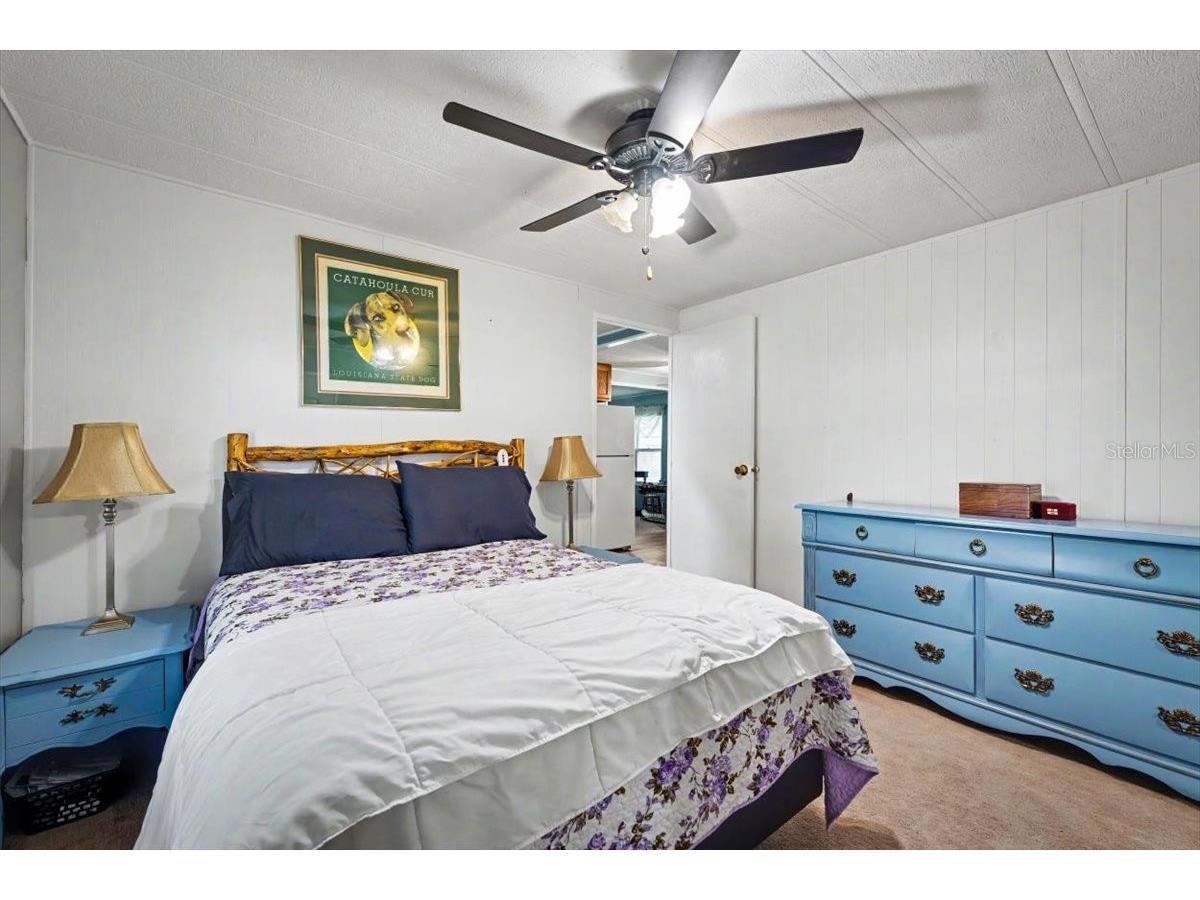 104 Edgewater Road Satsuma FL 32189 OM728882 image21