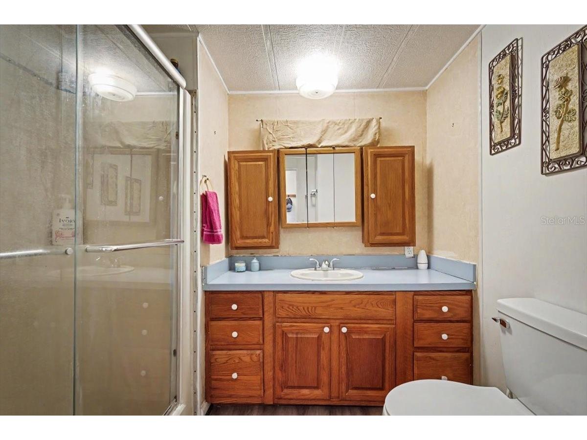 104 Edgewater Road Satsuma FL 32189 OM728882 image22
