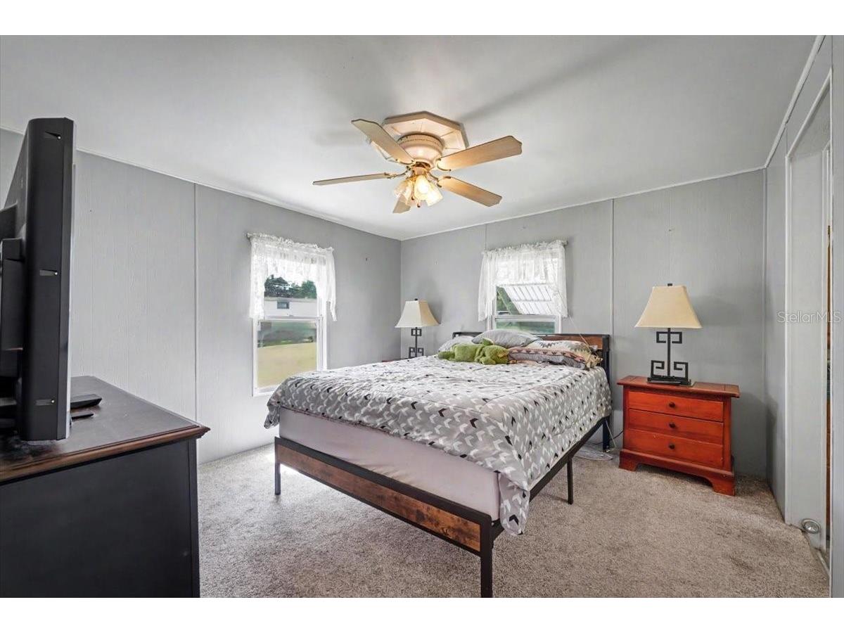 104 Edgewater Road Satsuma FL 32189 OM728882 image23
