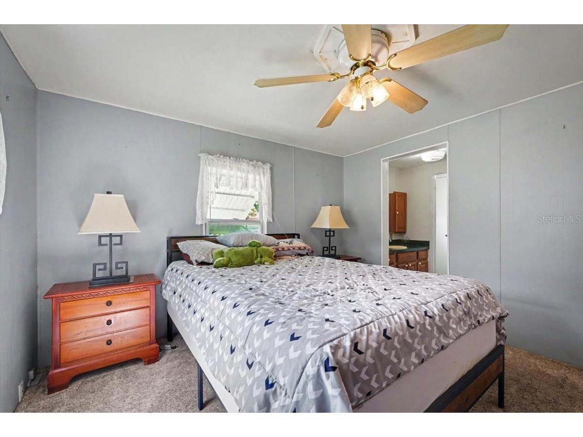 104 Edgewater Road Satsuma FL 32189 OM728882 image24