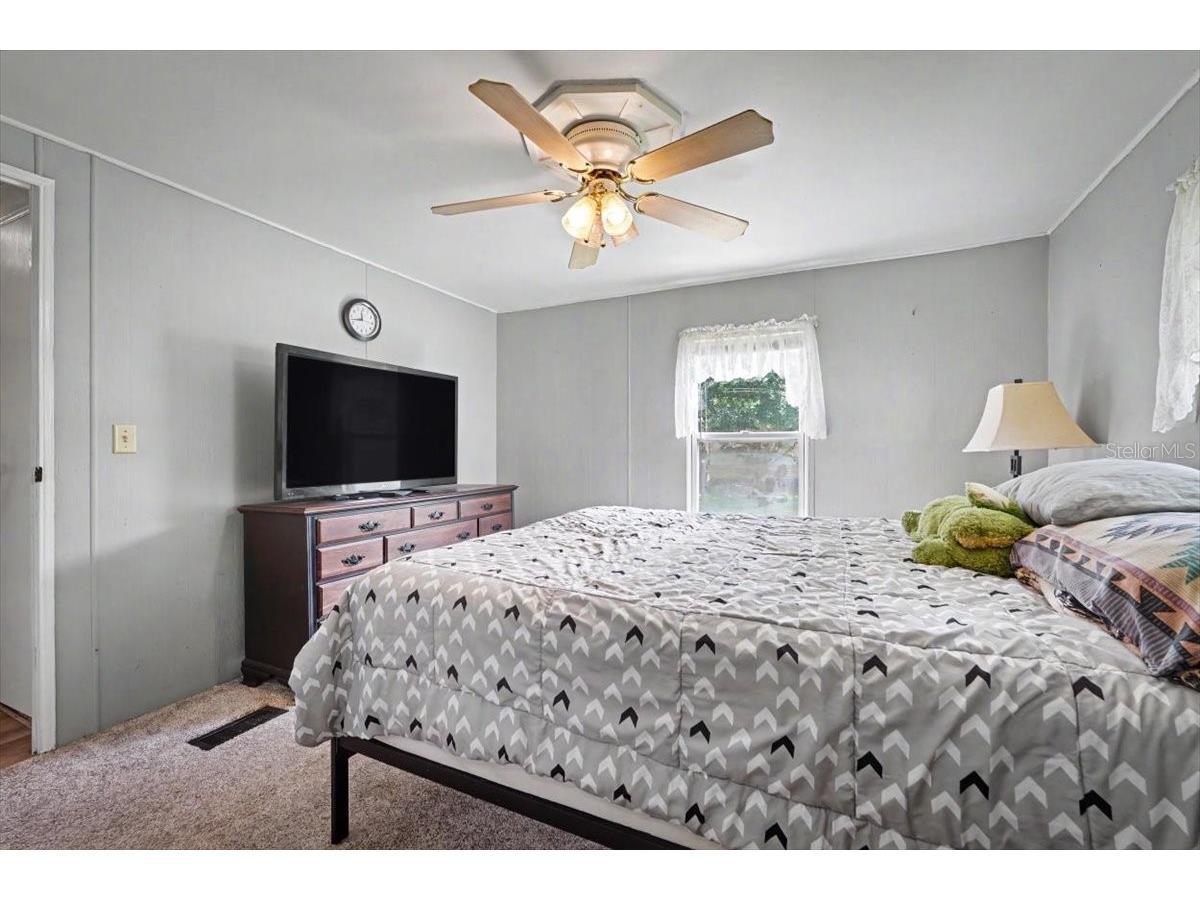 104 Edgewater Road Satsuma FL 32189 OM728882 image25