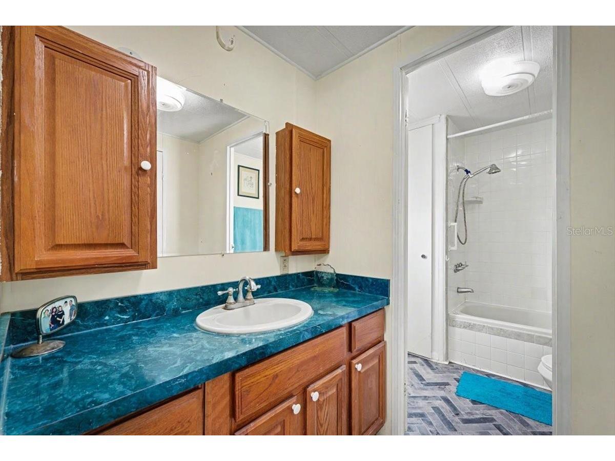 104 Edgewater Road Satsuma FL 32189 OM728882 image26