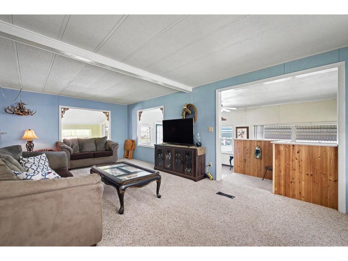 104 Edgewater Road Satsuma FL 32189 OM728882 image28