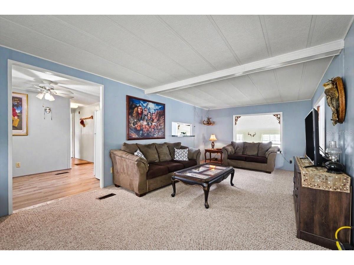 104 Edgewater Road Satsuma FL 32189 OM728882 image29
