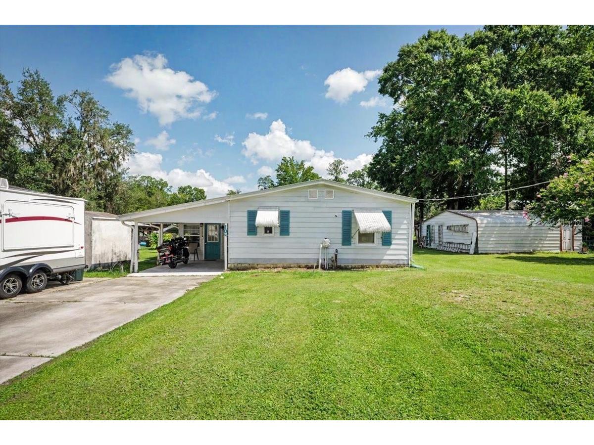104 Edgewater Road Satsuma FL 32189 OM728882 image3