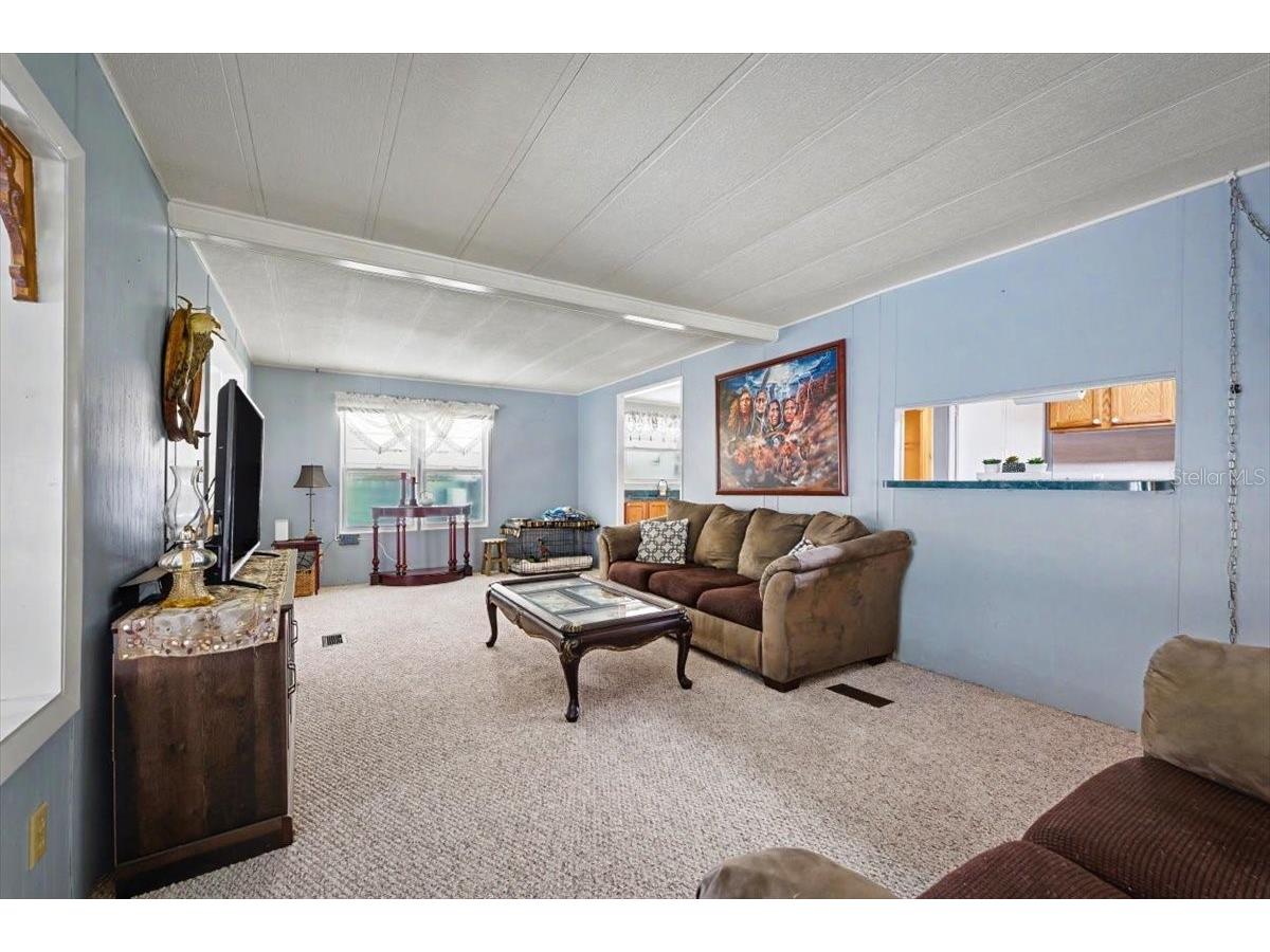 104 Edgewater Road Satsuma FL 32189 OM728882 image30
