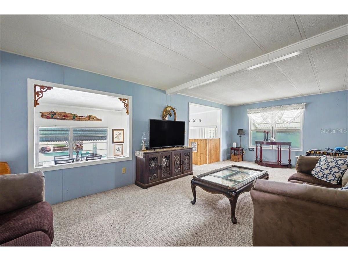 104 Edgewater Road Satsuma FL 32189 OM728882 image31