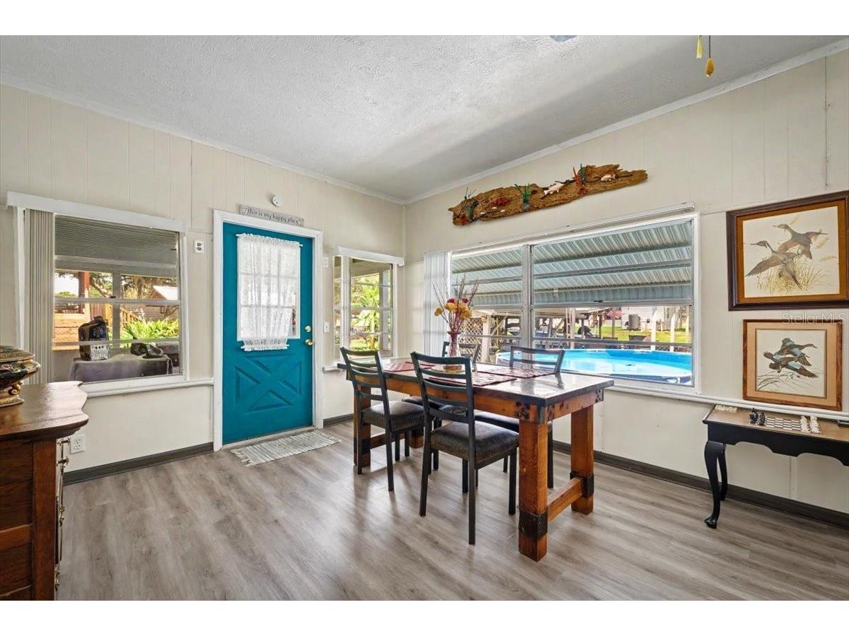 104 Edgewater Road Satsuma FL 32189 OM728882 image32