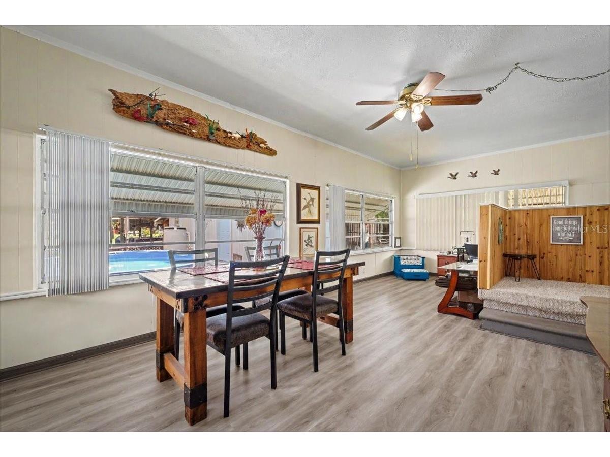 104 Edgewater Road Satsuma FL 32189 OM728882 image33