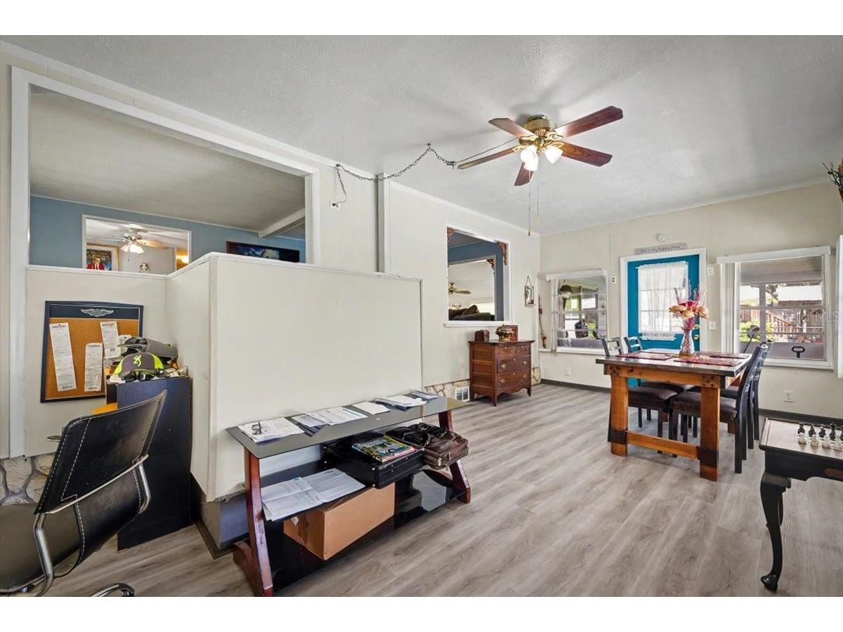 104 Edgewater Road Satsuma FL 32189 OM728882 image34