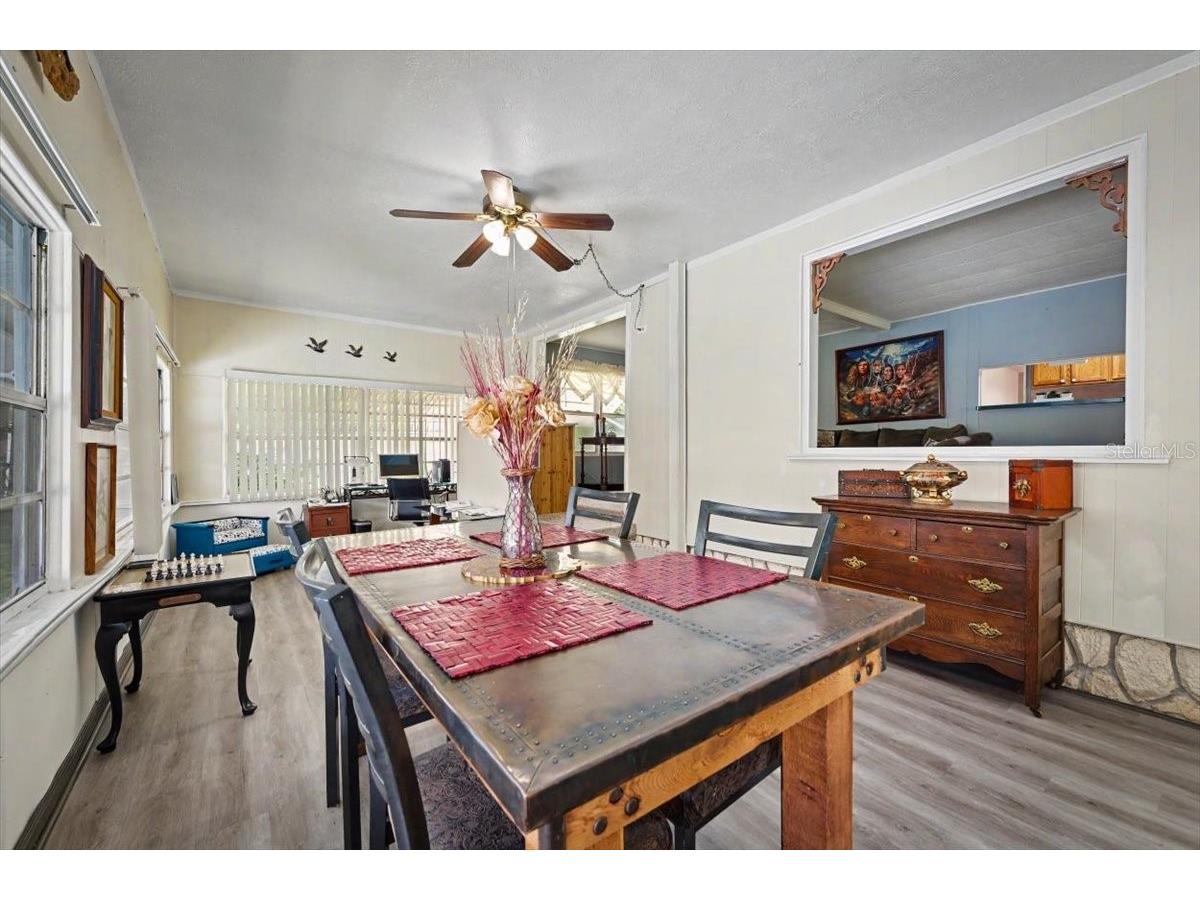 104 Edgewater Road Satsuma FL 32189 OM728882 image35
