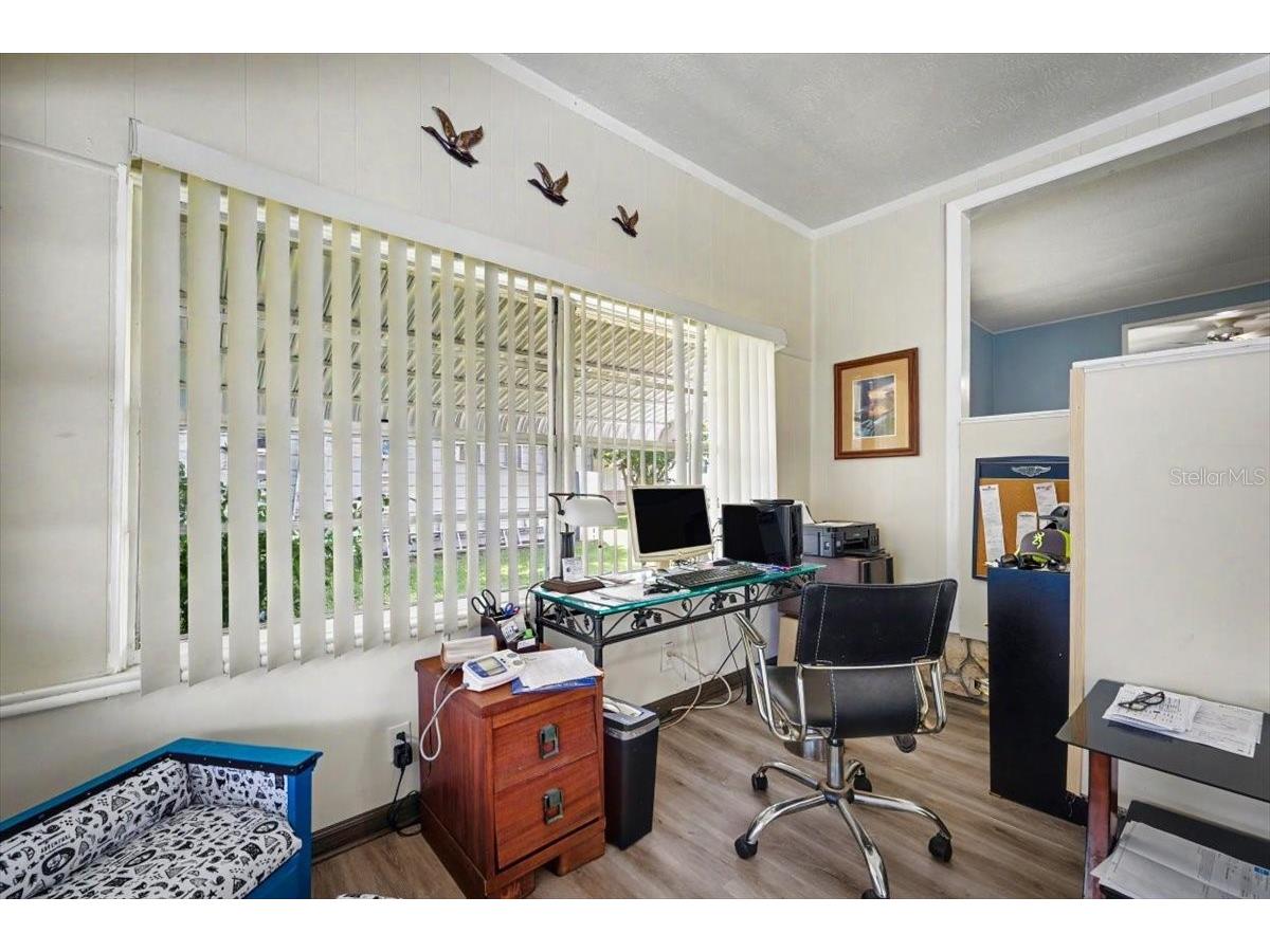 104 Edgewater Road Satsuma FL 32189 OM728882 image36