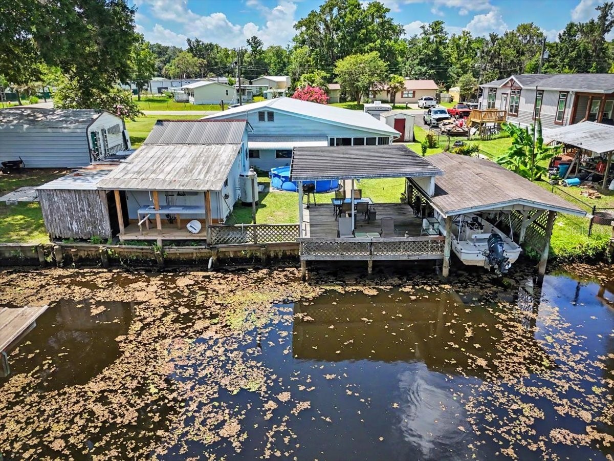 104 Edgewater Road Satsuma FL 32189 OM728882 image37