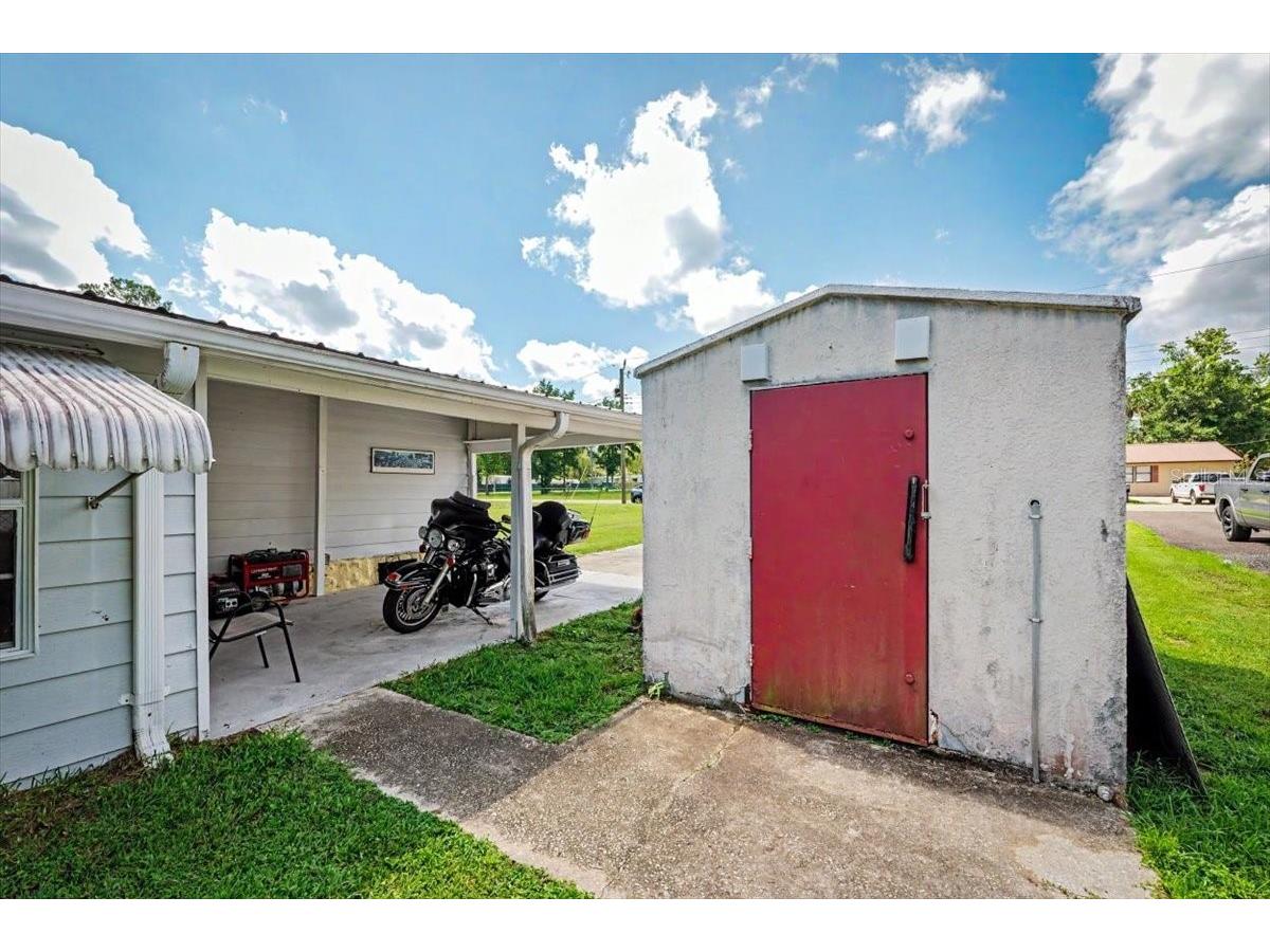 104 Edgewater Road Satsuma FL 32189 OM728882 image38