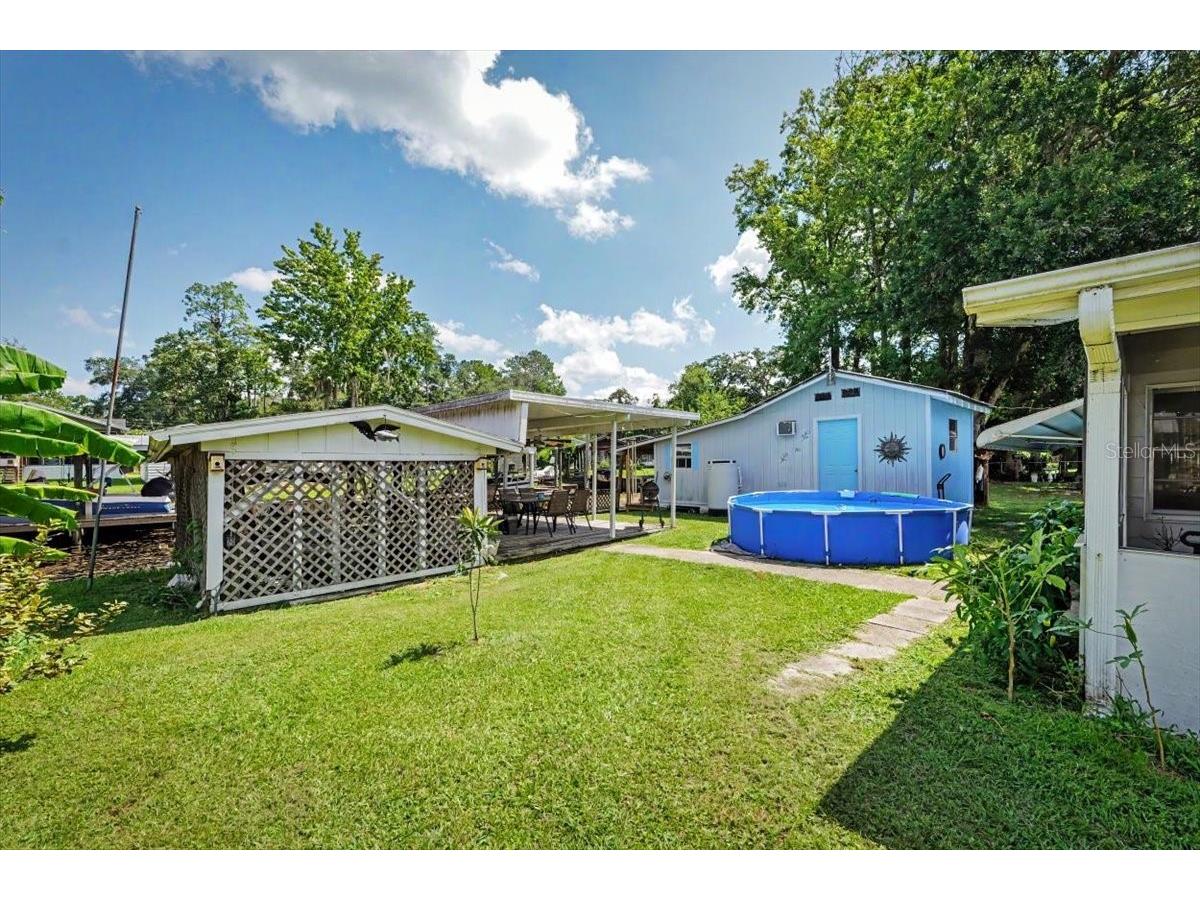 104 Edgewater Road Satsuma FL 32189 OM728882 image39