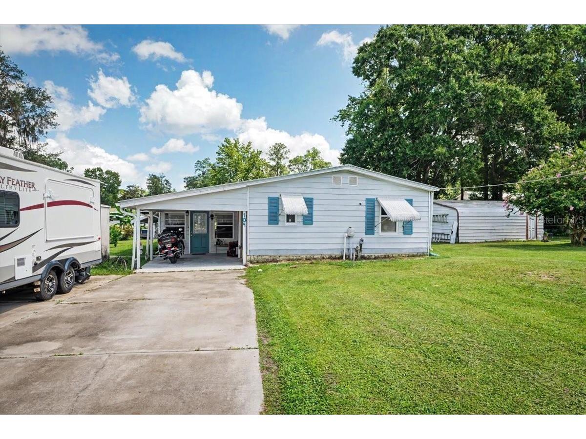 104 Edgewater Road Satsuma FL 32189 OM728882 image4