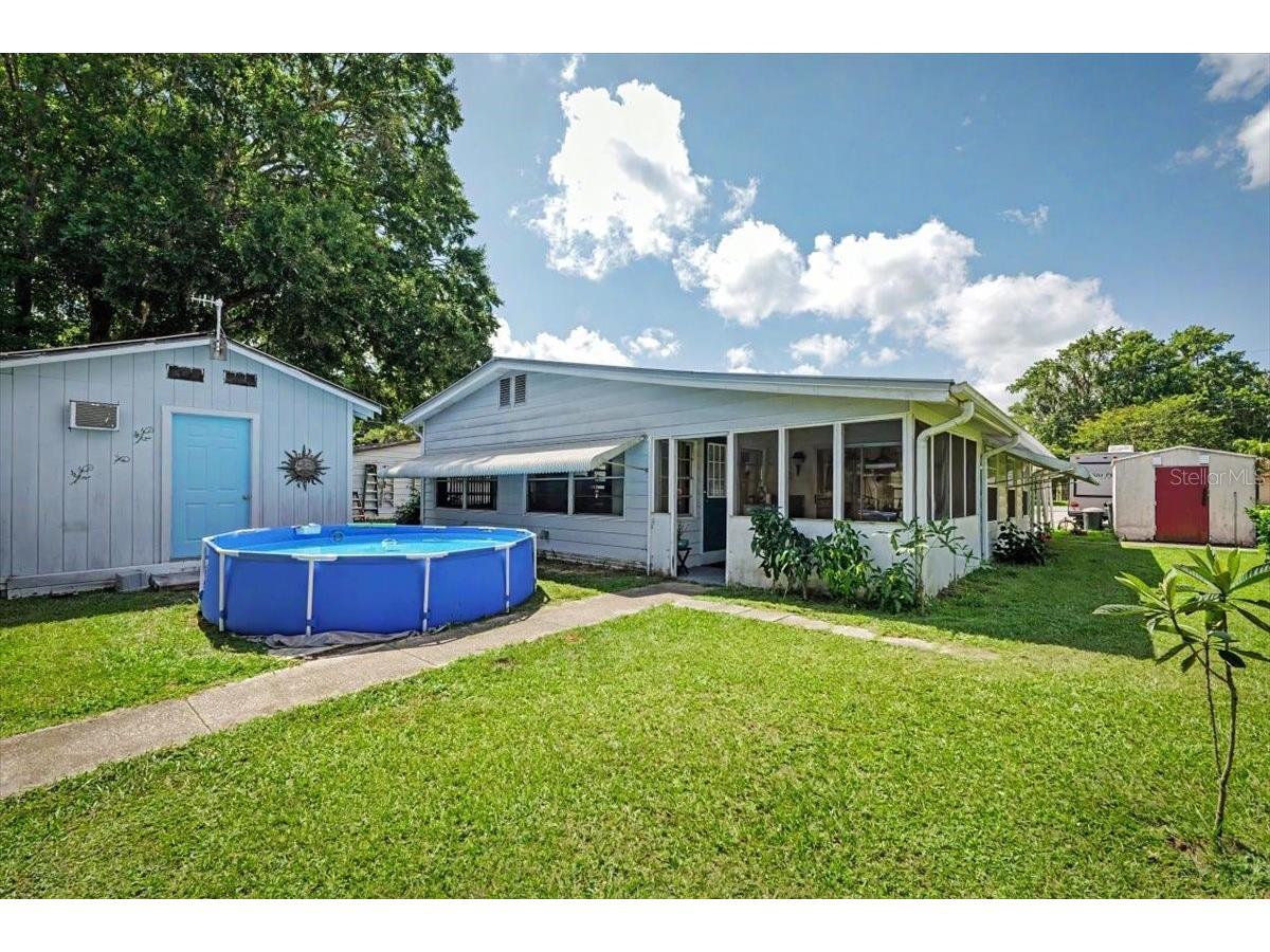 104 Edgewater Road Satsuma FL 32189 OM728882 image40