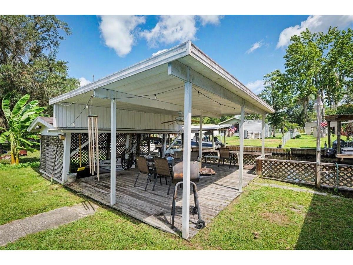104 Edgewater Road Satsuma FL 32189 OM728882 image41