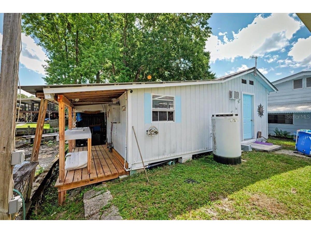 104 Edgewater Road Satsuma FL 32189 OM728882 image42