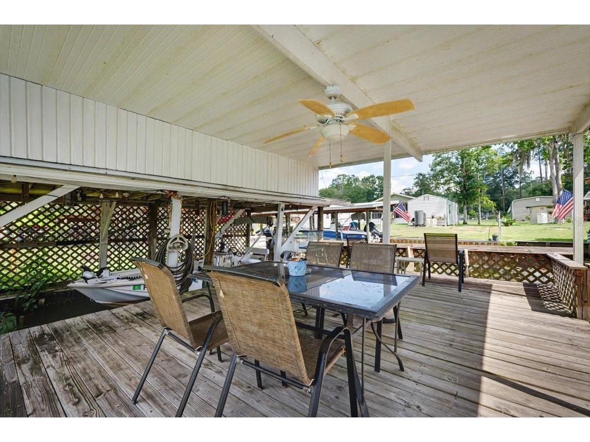 104 Edgewater Road Satsuma FL 32189 OM728882 image43