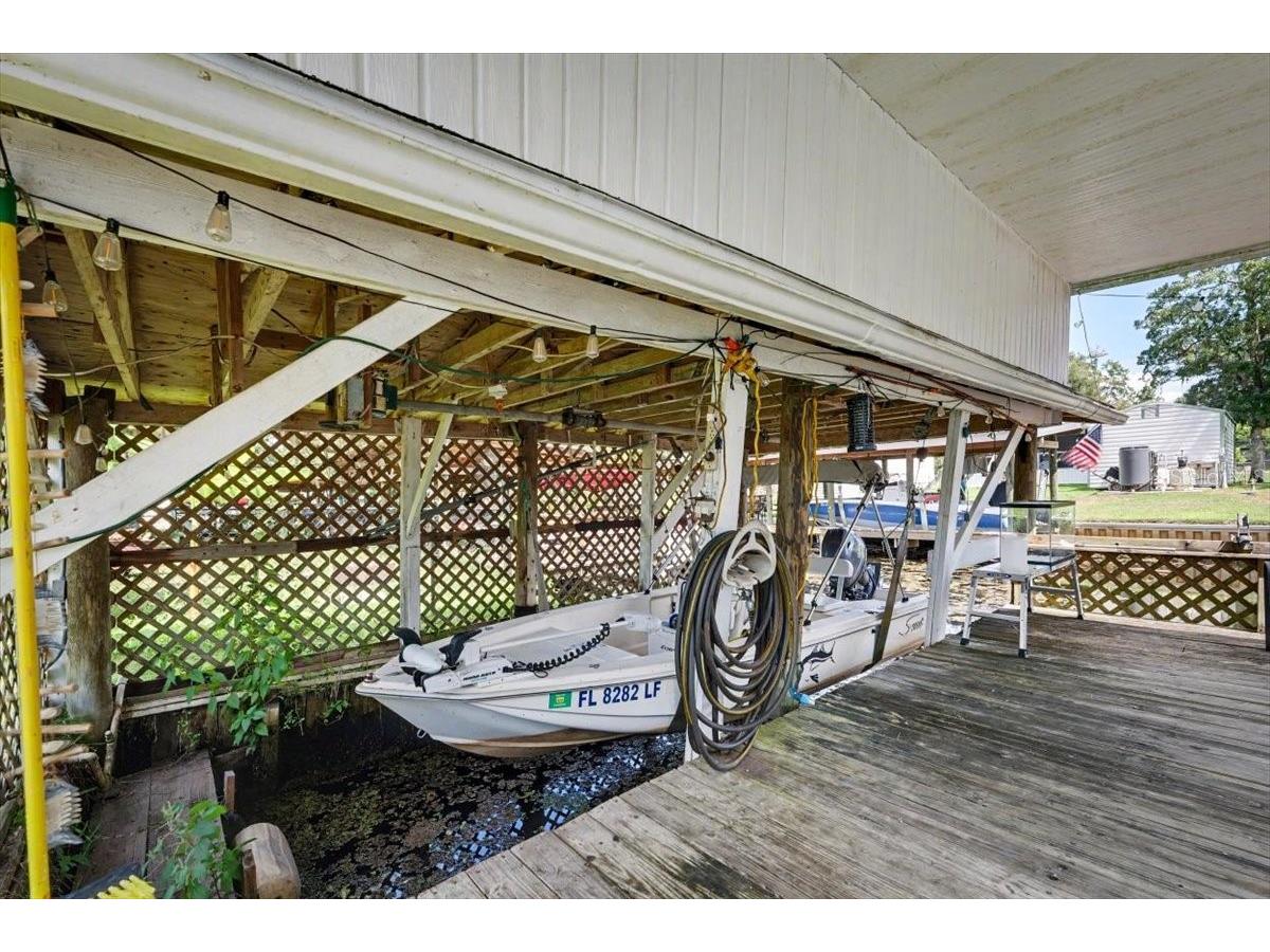 104 Edgewater Road Satsuma FL 32189 OM728882 image44