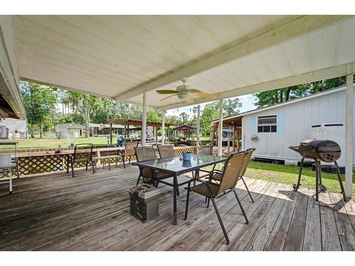 104 Edgewater Road Satsuma FL 32189 OM728882 image45