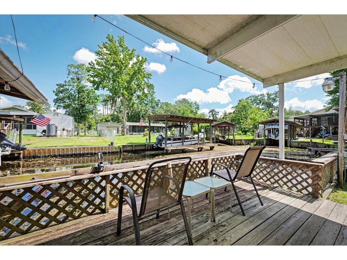 104 Edgewater Road Satsuma FL 32189 OM728882 image46
