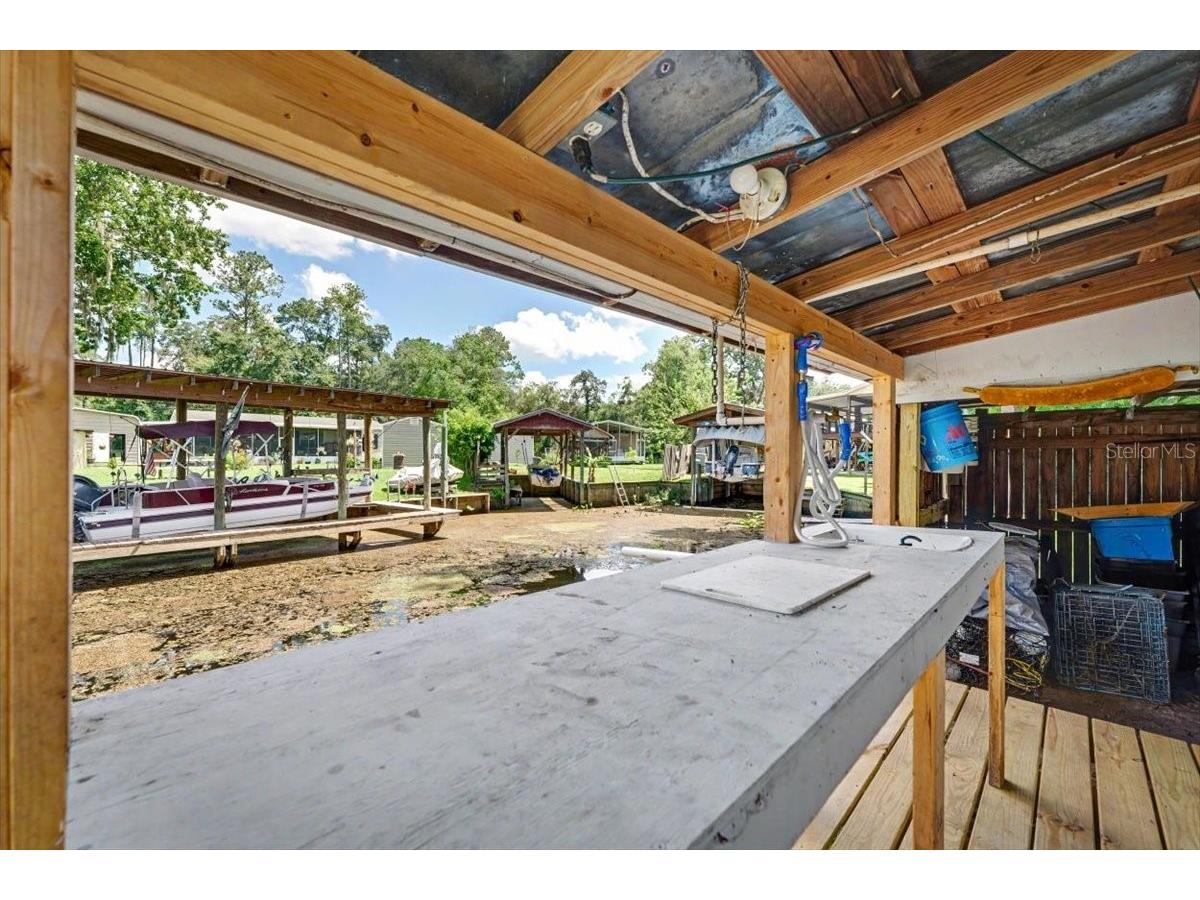 104 Edgewater Road Satsuma FL 32189 OM728882 image47