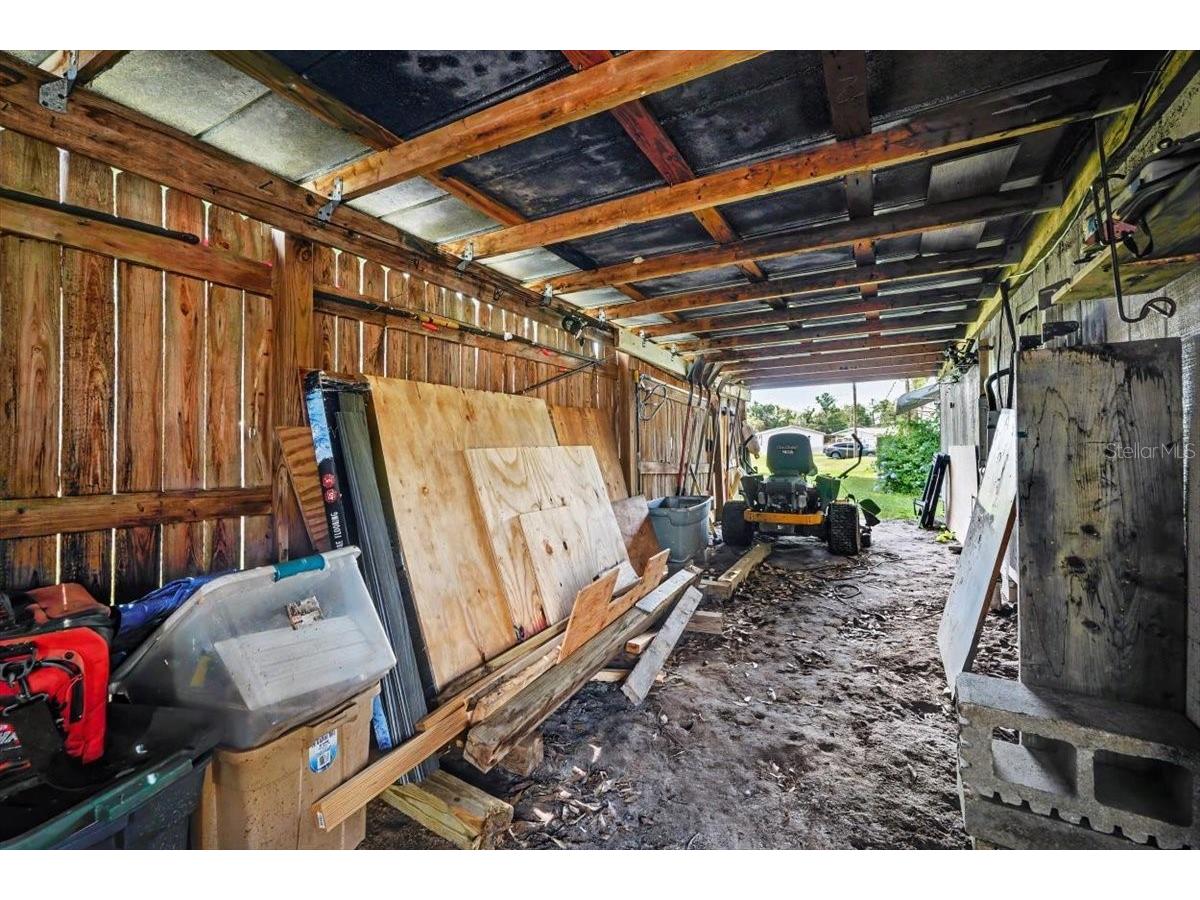 104 Edgewater Road Satsuma FL 32189 OM728882 image48